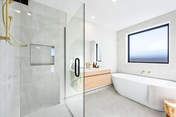 54 Dorper Road West Melton_26