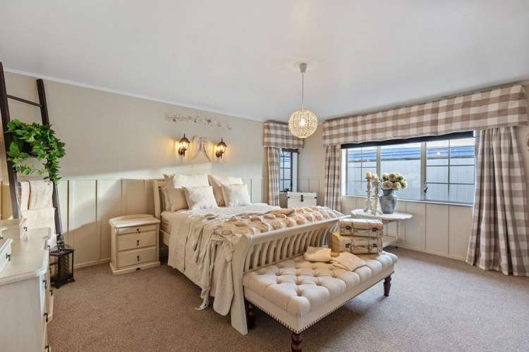 26a Glen Terrace Te Puke_11