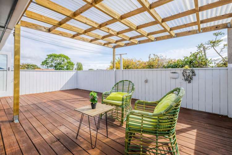 1/31 Howe Street Howick_7