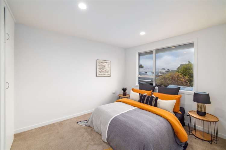 7 Albany Street Saint Albans_11