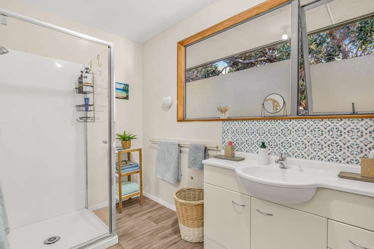 1452 Port Underwood Road Port Underwood_15