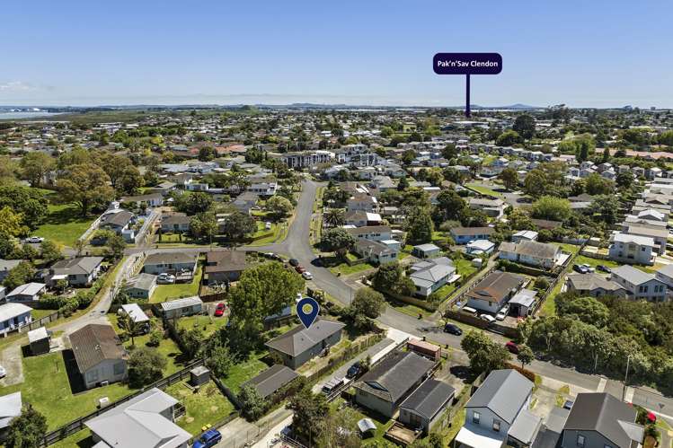 27 Becker Drive Manurewa_17