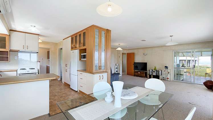 104 Regent Heights Thames_13