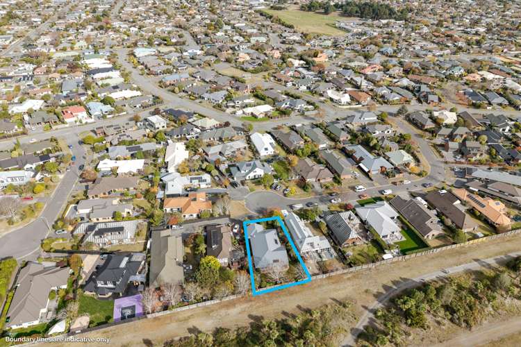 31 Millcroft Place Parklands_19