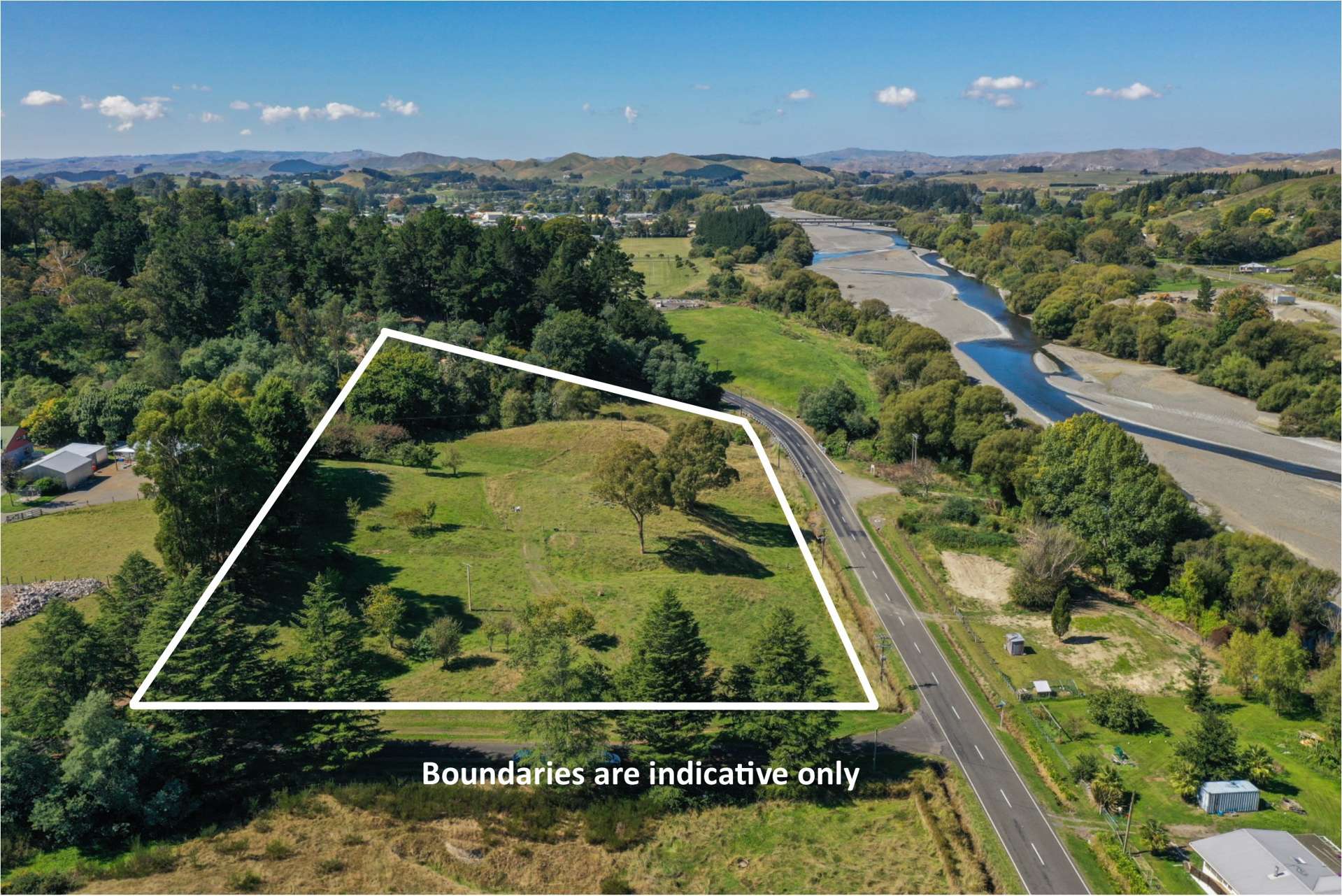 4 Cemetery Road Waipawa_0