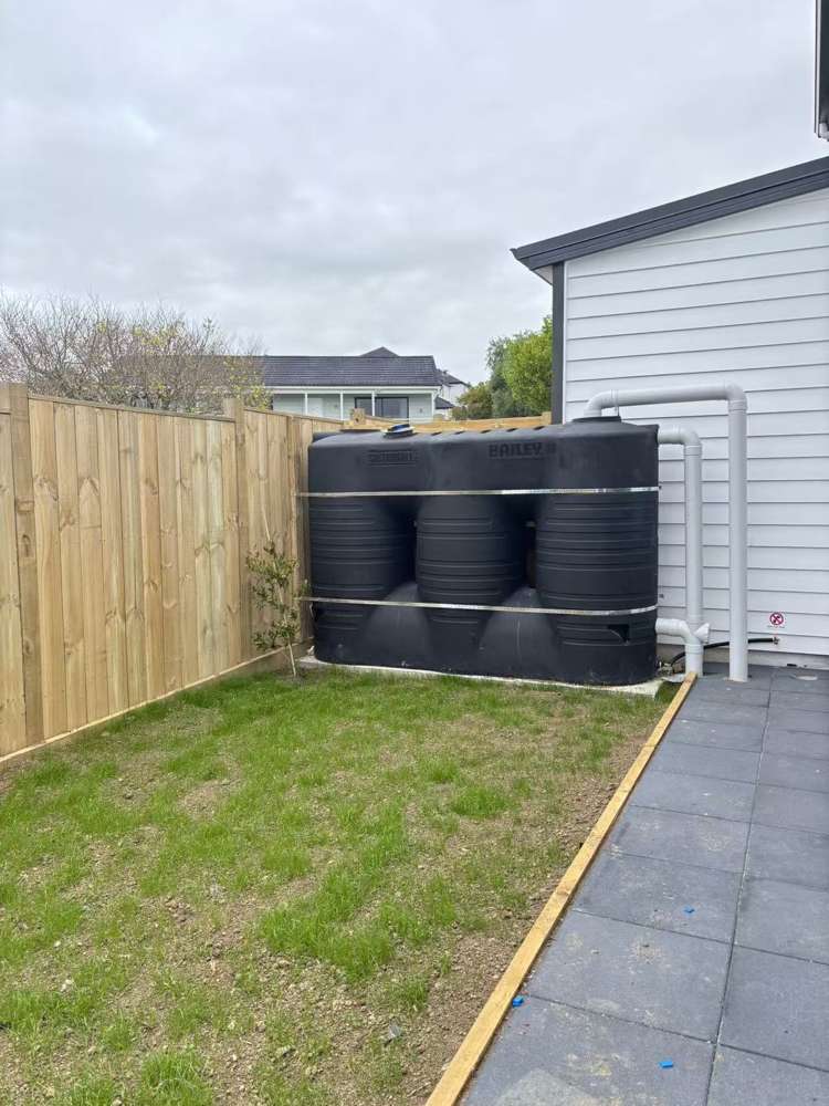 Lot 2/14 Sheralee Place Bucklands Beach_10