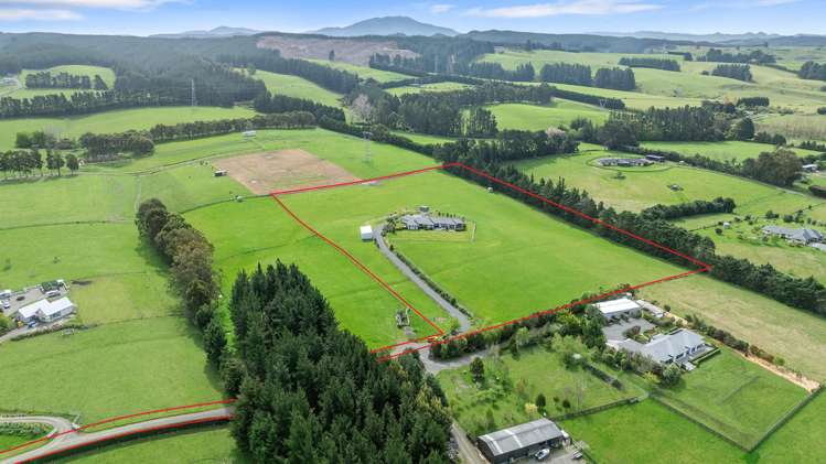 130 Copples Road Ashley_2