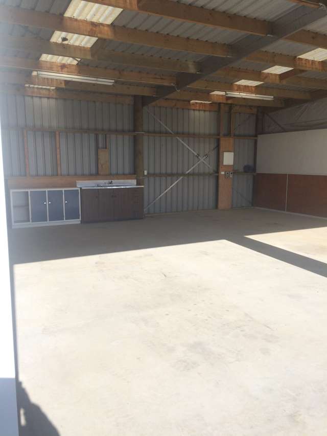 20 De Havilland Drive Bell Block_4