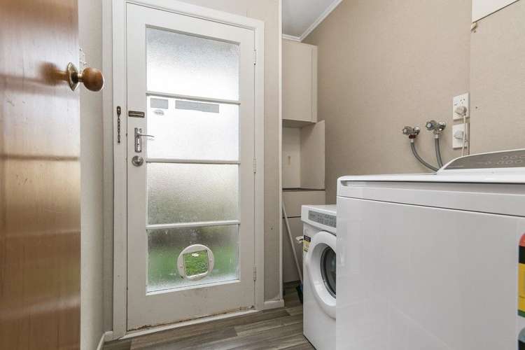 34 Station Road Matamata_14