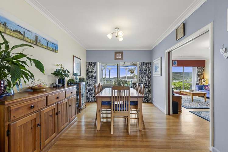 6 Norrie Avenue Raglan_13