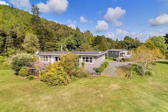 742b Tara Road Mangawhai_3