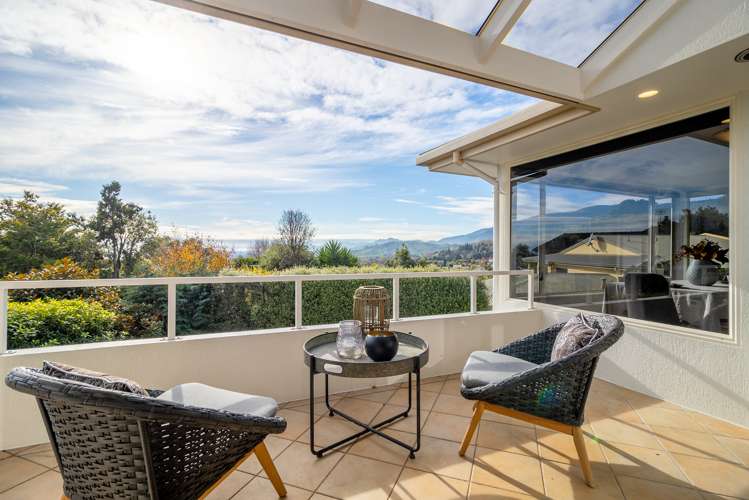 4 Windleborn Place Richmond_14