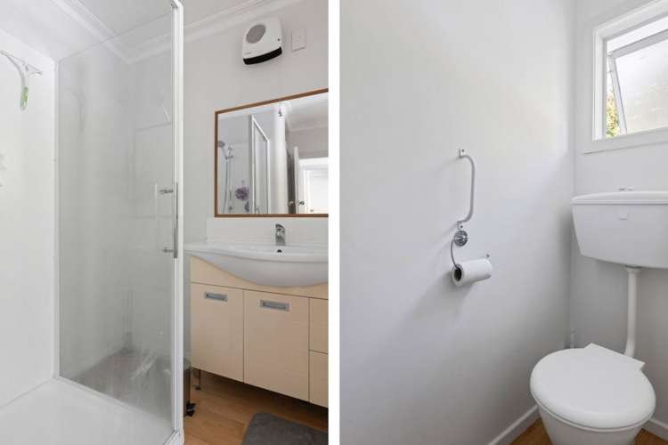 1/3a Suter Street Stoke_12