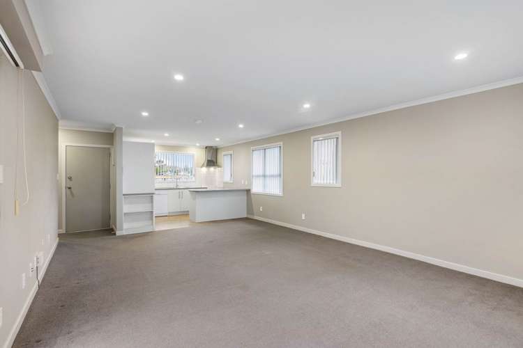 10a Bass Road Albany_14