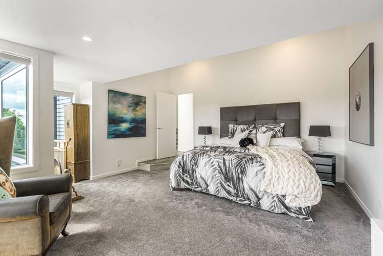 12a Albert Road Devonport_26