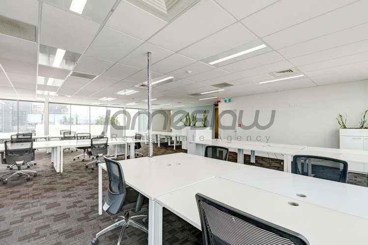 131 New North Road Eden Terrace_3