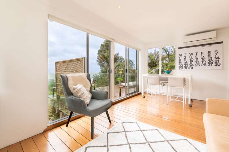 12 Otitori Bay Road Titirangi_10
