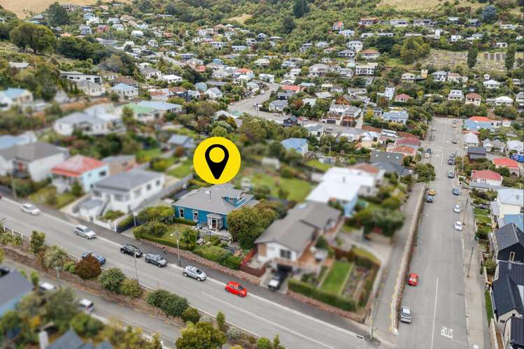 48 Canterbury Street Lyttelton_61