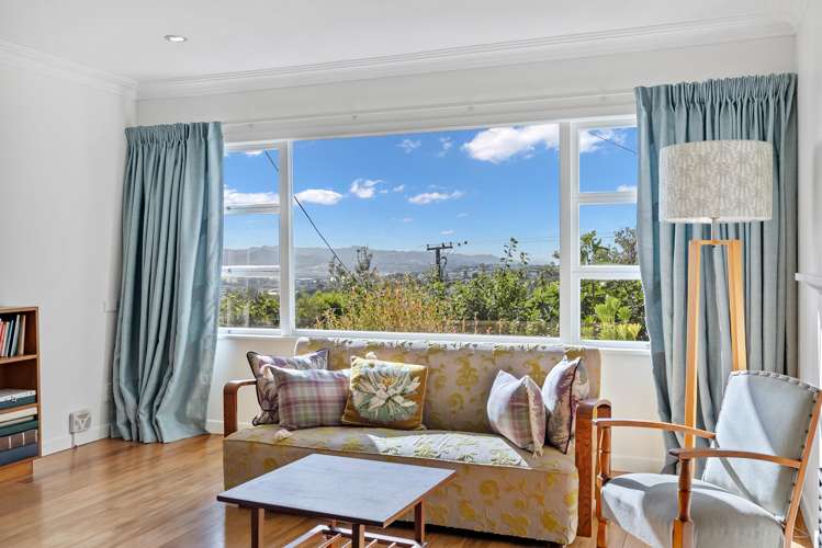 5A Paratai Crescent Woodhill_11