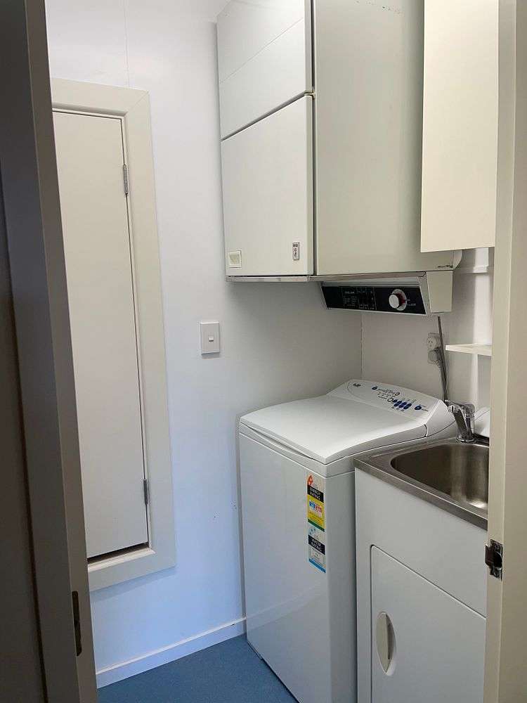 3 Lawson Place Mount Victoria_14