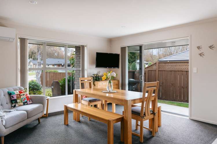 56 Fairfax Crescent Pyes Pa_3