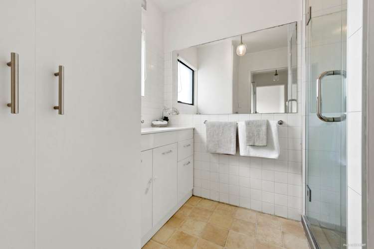 6/26 Scarborough Terrace Parnell_15