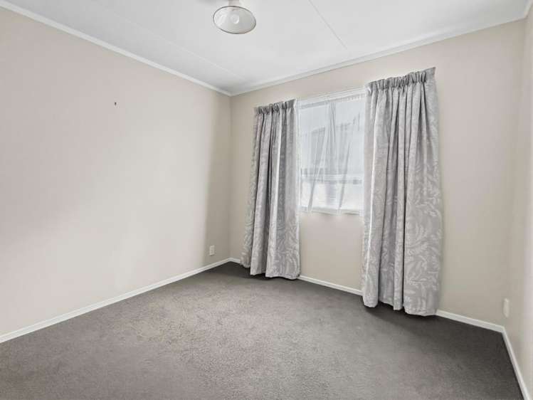 Address withheld 11210_5