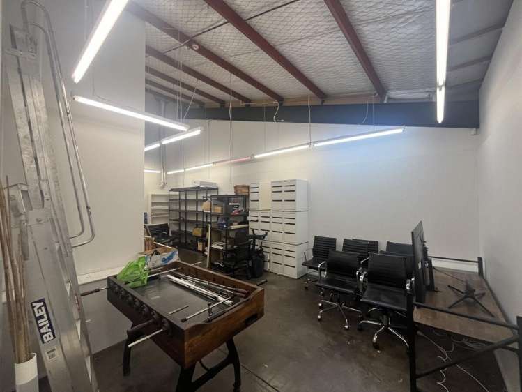 21 Scanlan Street Grey Lynn_8