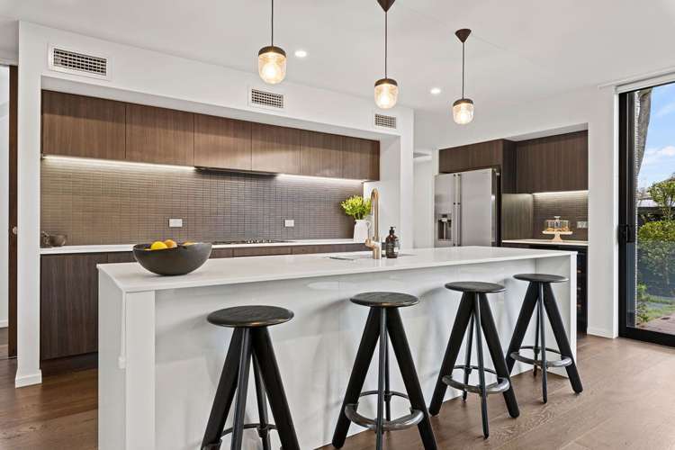 42 Tui Street Fendalton_6