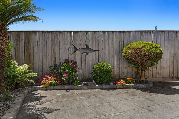 25 Puriri Crescent Edgecumbe_22