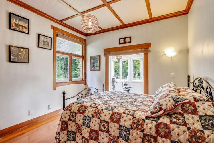 136 Settlement Road Kaiwaka_15