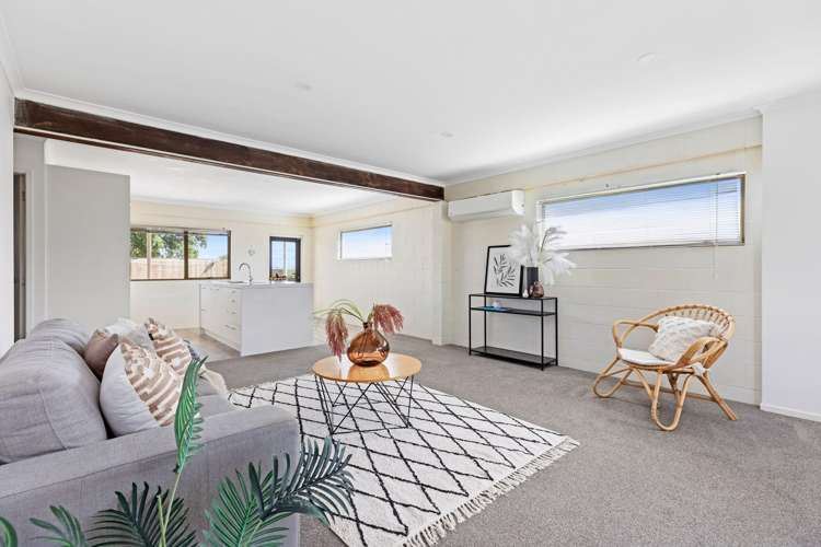 82 Arawa Avenue Maketu_22