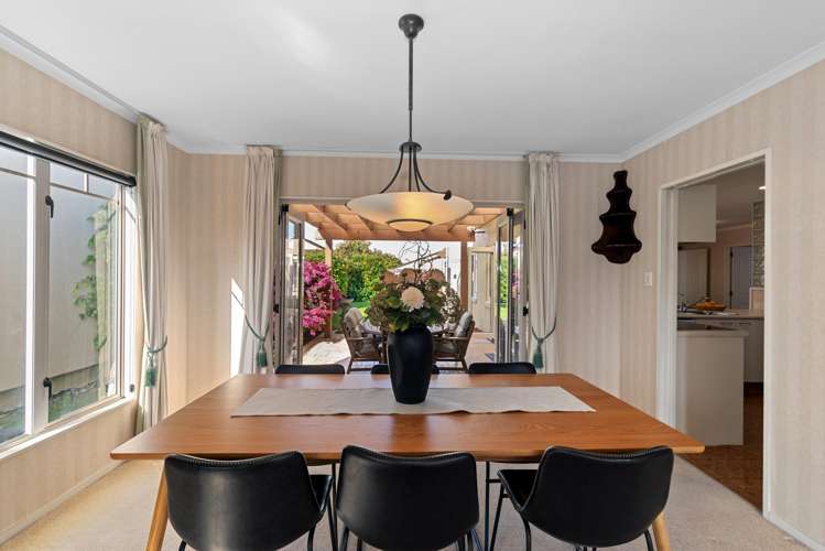 7 Huntaway Lane Te Atatu Peninsula_7