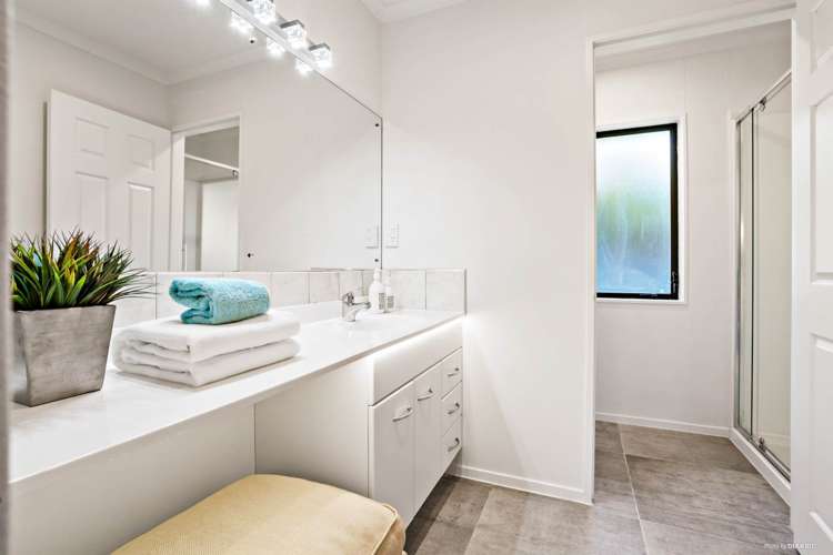 124 Kilkenny Drive East Tamaki Heights_17