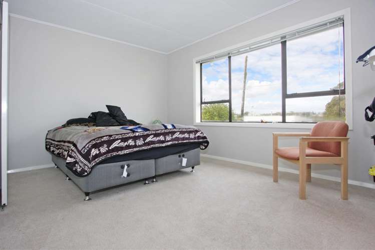 8 Waikare Road Otahuhu_4