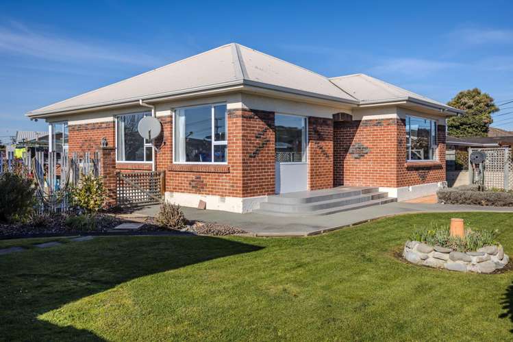 13 Warwick Street_0