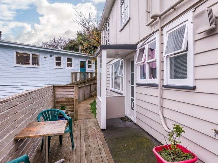 50 Townsend Road Miramar_19