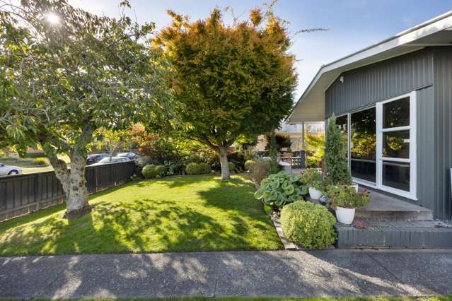 46 Wake Street Chartwell_1