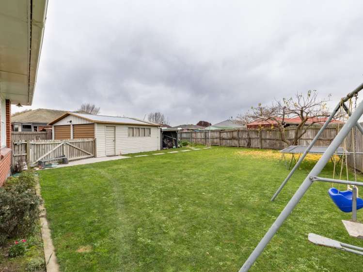 71 Blankney Street Hornby_10