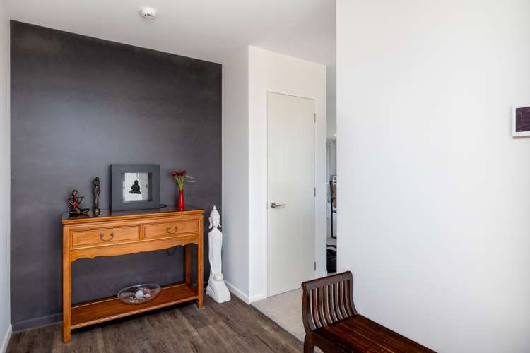 18 Tiritiri Moana Drive Pegasus_15