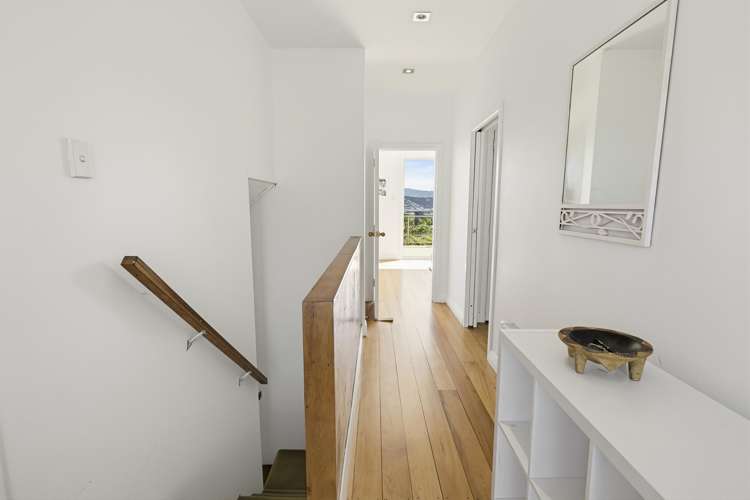 135A Seatoun Heights Road Miramar_17