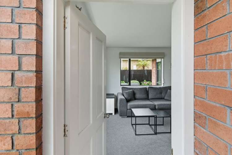 65 Fern Drive Halswell_4