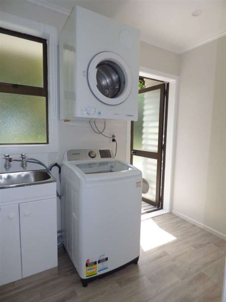 46 Old Te Kuiti Road Otorohanga_17