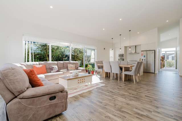 3 Hatric Road Chartwell_1