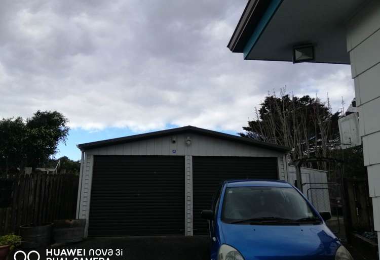 221 Mahia Road Wattle Downs_4