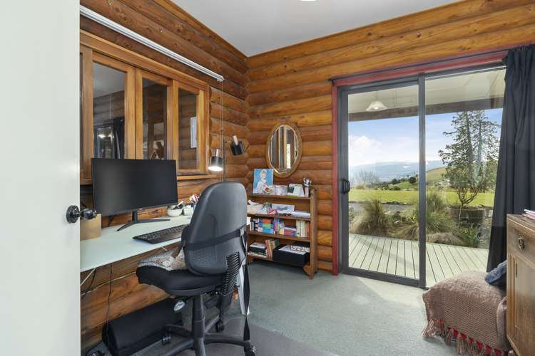 245 Saddle Hill Road Saddle Hill_10