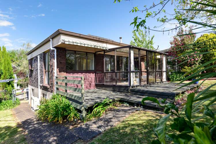 4a Dawn Rise Glenview_16