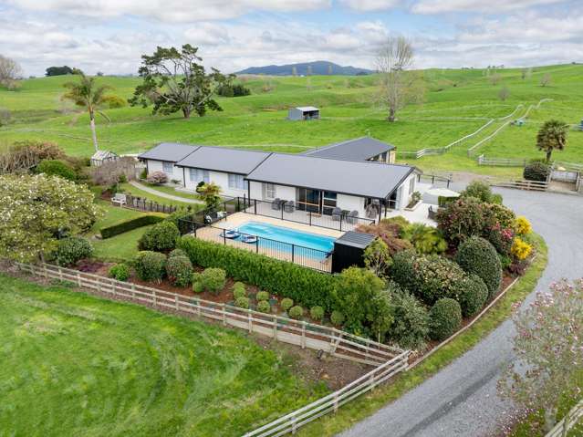 115 Gunn Road Matamata_1