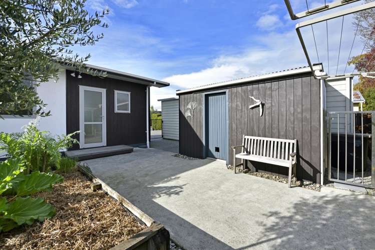 3 Newman Avenue Brightwater_25