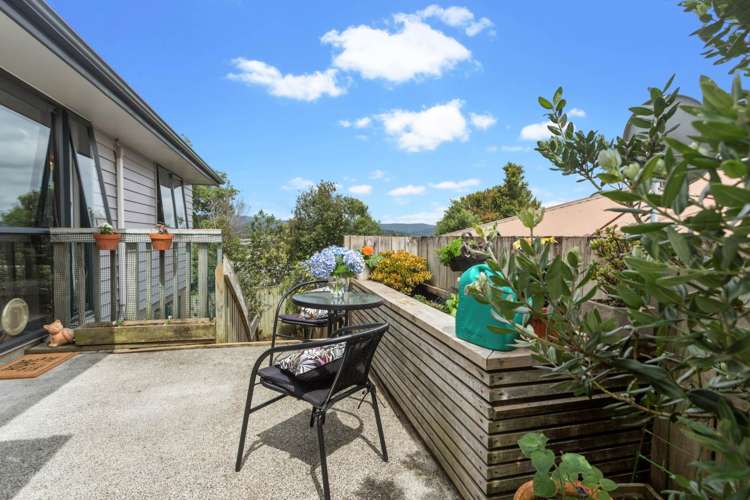 36 Denver Avenue Sunnyvale_12